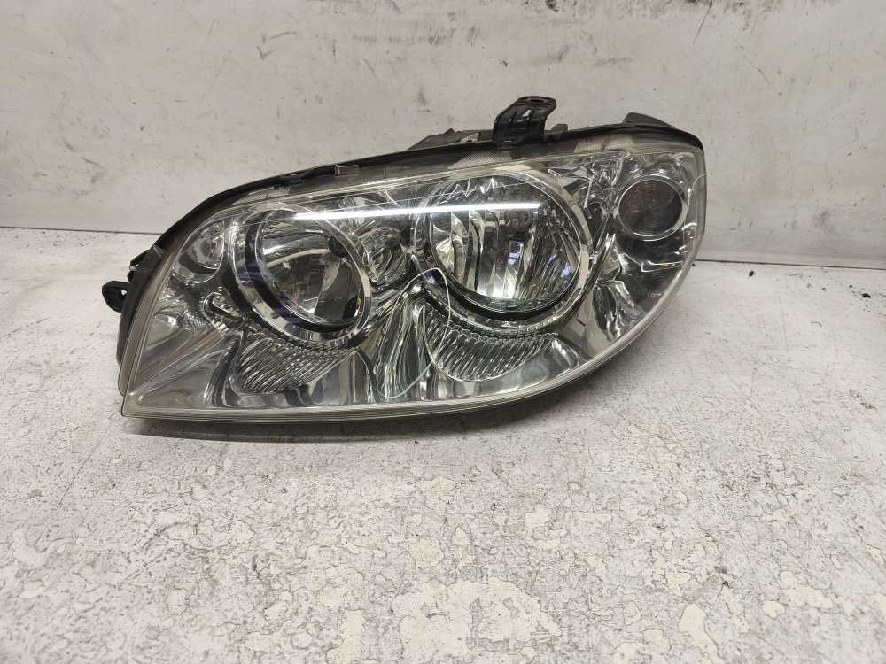 PHARE GAUCHE FIAT - Vue 1